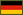 Deutsch