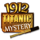 Скачать бесплатную флеш игру 1912 Титаник. Уроки прошлого