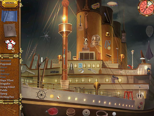 Скачать Бесплано Игру 1912 Титаник. Уроки Прошлого, Играть В 1912.