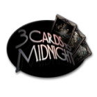 Скачать бесплатную флеш игру 3 Cards to Midnight