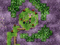 Free download 3 Stars of Destiny screenshot