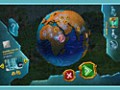 Free download 7 Wonders: Ancient Alien Makeover screenshot