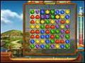 Free download 7 чудес 3. Сокровища семи screenshot