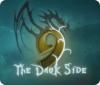 Скачать бесплатную флеш игру 9: The Dark Side