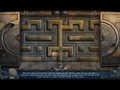 Free download 9: The Dark Side Of Notre Dame screenshot