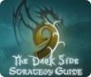 Скачать бесплатную флеш игру 9: The Dark Side Strategy Guide