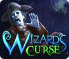 Скачать бесплатную флеш игру A Wizard's Curse