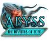 Скачать бесплатную флеш игру Abyss: The Wraiths of Eden