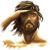 Скачать бесплатную флеш игру Die Abenteuer von Robinson Crusoe