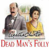 Скачать бесплатную флеш игру Agatha Christie: Dead Man's Folly