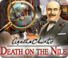 Скачать бесплатную флеш игру Agatha Christie: Death on the Nile