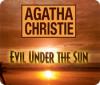 Скачать бесплатную флеш игру Agatha Christie: Evil Under the Sun