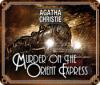 Скачать бесплатную флеш игру Agatha Christie: Murder on the Orient Express