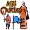 Скачать бесплатную флеш игру Age of Castles