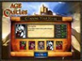 Free download Age of Castles screenshot