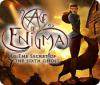 Скачать бесплатную флеш игру Age of Enigma: Das Geheimnis des sechsten Geistes