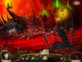 Free download Age of Enigma: The Secret of the Sixth Ghost screenshot