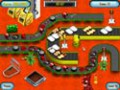 Free download Airline Baggage Mania screenshot