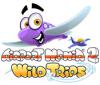 Скачать бесплатную флеш игру Airport Mania 2: Wild Trips