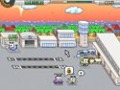 Free download Airport Mania: First Flight screenshot