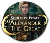 Скачать бесплатную флеш игру Alexander the Great: Secrets of Power