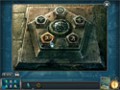Free download Alexander the Great: Secrets of Power screenshot