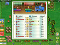 Free download Alice Greenfingers 2 screenshot