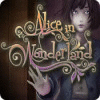 Скачать бесплатную флеш игру Alice in Wonderland