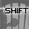 Скачать бесплатную флеш игру Alt Shift