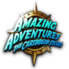 Скачать бесплатную флеш игру Amazing Adventures: The Caribbean Secret