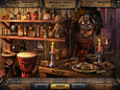 Free download Amazing Adventures: The Caribbean Secret screenshot