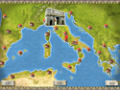 Free download Ancient Rome screenshot