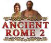 Скачать бесплатную флеш игру Ancient Rome 2