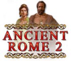 Скачать бесплатную флеш игру Древний Рим 2