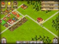 Free download Древний Рим 2 screenshot