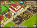 Free download Древний Рим 2 screenshot