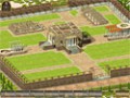 Free download Древний Рим 2 screenshot
