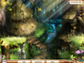 Free download Ancient Spirits - Colombus' Legacy screenshot