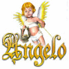 Скачать бесплатную флеш игру Angelo