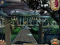 Free download Antique Mysteries: Secrets of Howard's Mansion screenshot