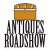 Скачать бесплатную флеш игру Antiques Roadshow