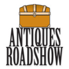 Скачать бесплатную флеш игру Antiques Roadshow