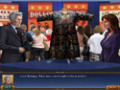 Free download Antiques Roadshow screenshot