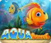 Скачать бесплатную флеш игру Aquascapes
