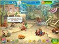 Free download Aquascapes screenshot