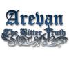 Скачать бесплатную флеш игру Arevan: The Bitter Truth