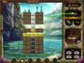 Free download Arizona Rose and the Pirates' Riddles screenshot