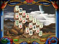 Free download Art Mahjongg Egypt screenshot