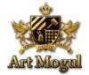 Скачать бесплатную флеш игру Art Mogul