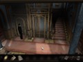 Free download Art of Murder: FBI Confidential screenshot